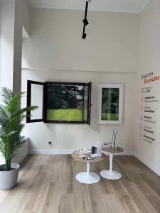 oficina-ventanas-PVC-dergosan