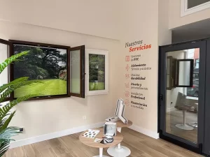 ventanas-pvc-dergosan-oficina
